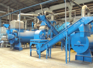 GIA CÔNG, SỬA CHỮA, BẢO HÀNH, PHỤC HỒI
